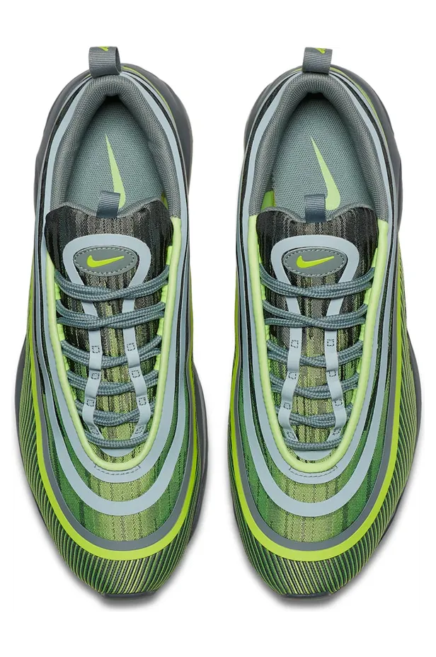 nike-air-max 918356-701