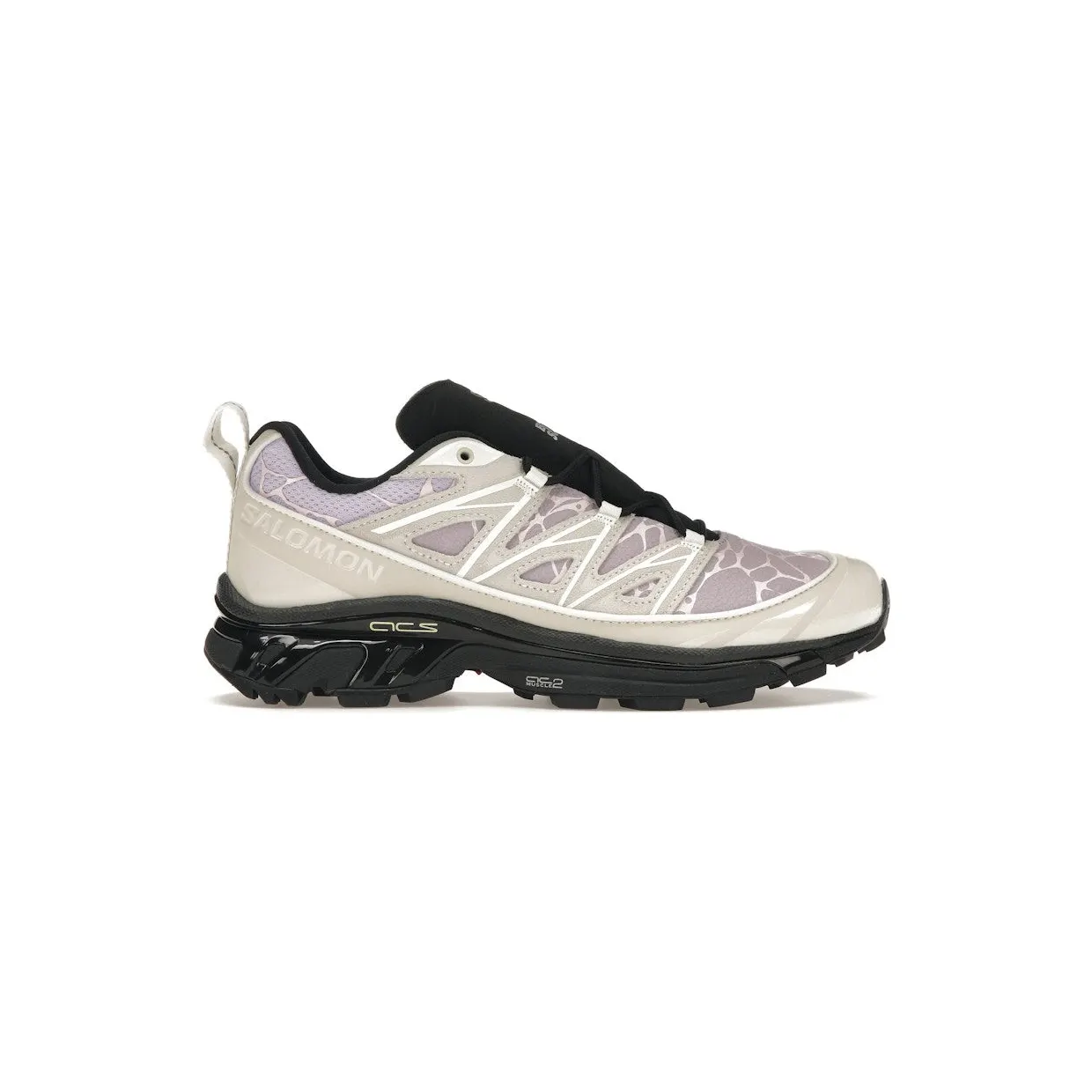 salomon-xt L47422300