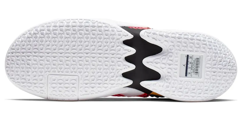 air-jordan-why-not-zer0 CI6294-001