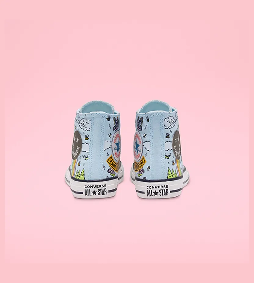 converse-chuck-taylor-all-star 667897C