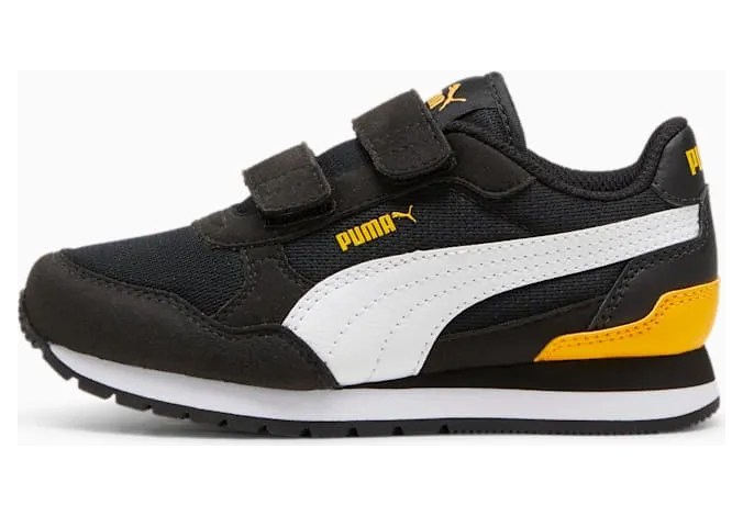 puma-st-runner 399877-03