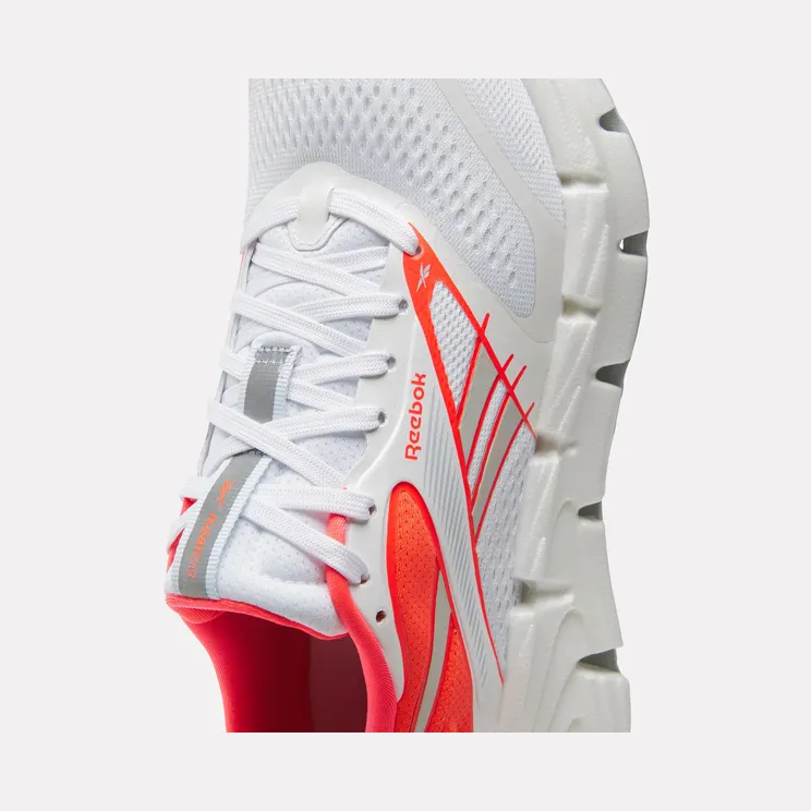reebok-floatzig 100271486