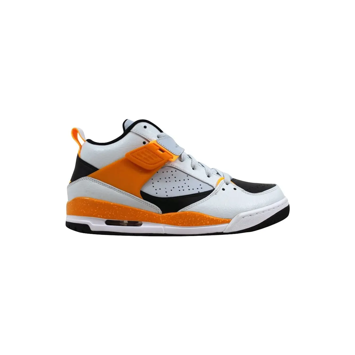 jordan-flight-45 644846-016