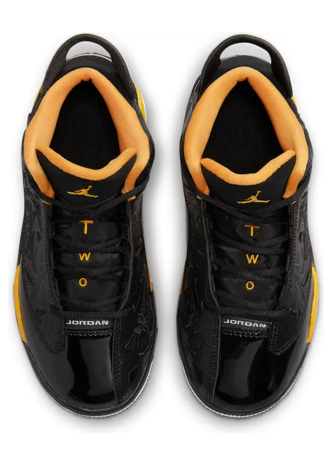 jordan-dub-zero DV1359-017