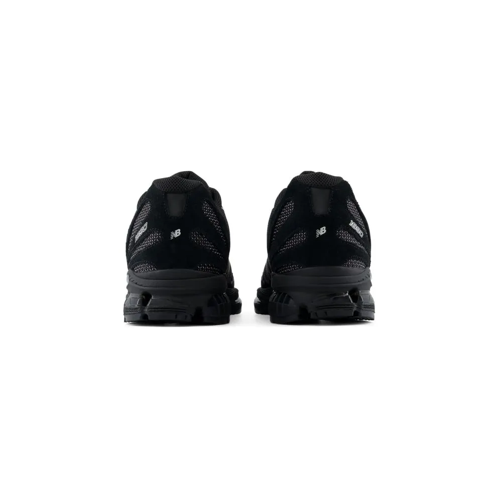 New Balance 1890 “Black” (U189093H)