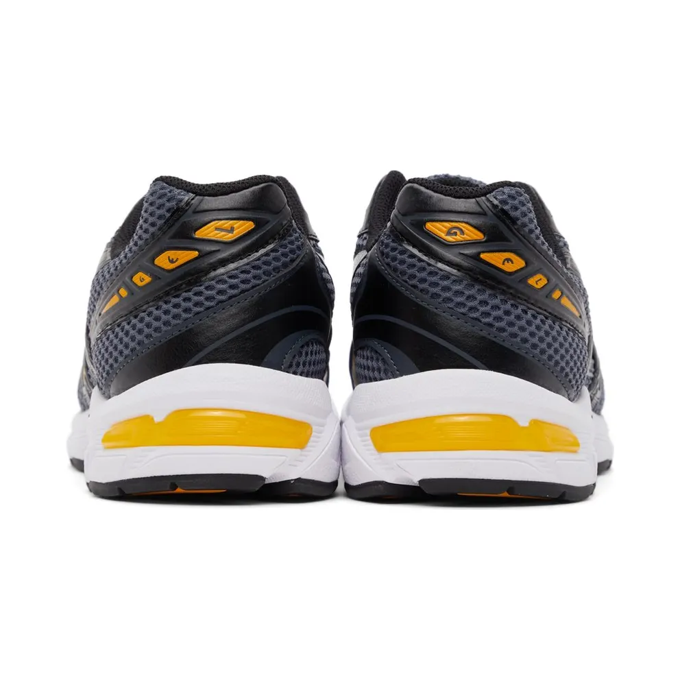 ASICS Gel 1130 022 MTR/BLK (1201A256)