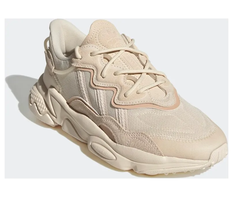 adidas-ozweego GX1981