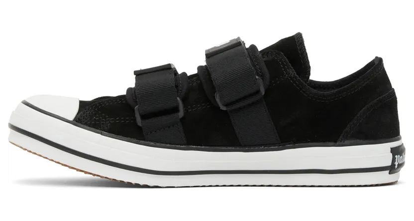 Palm Angels Vulcanized “Black” (PMIA034R21LEA0021001) (3)