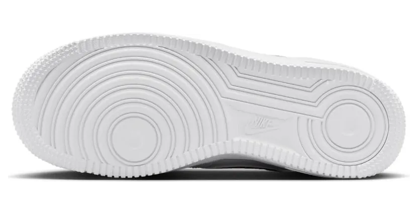nike-air-force IR0273-100