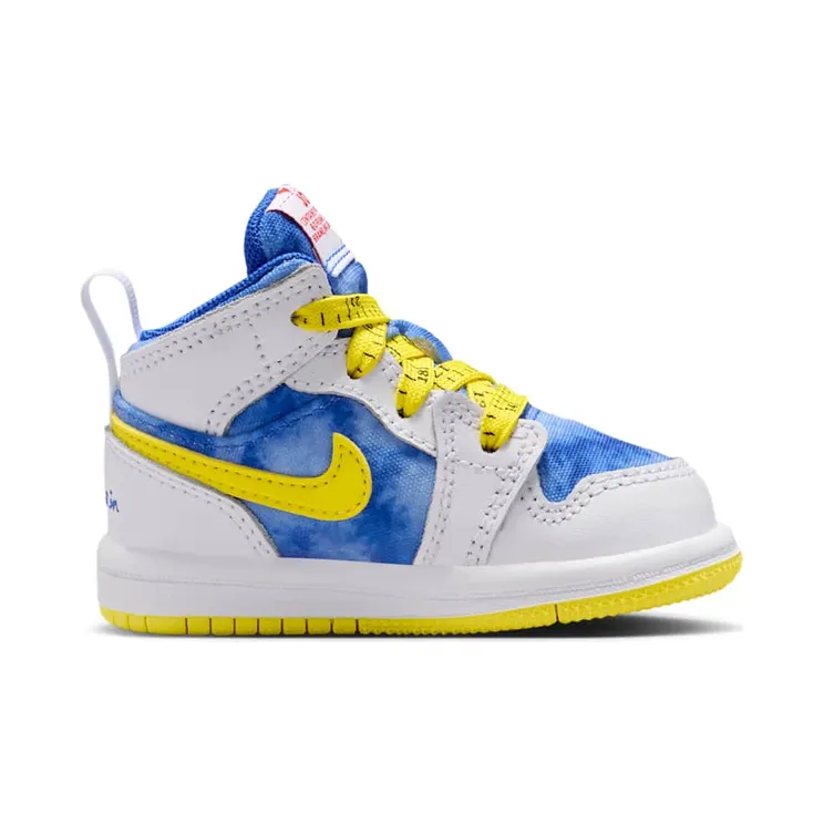 air-jordan-1 FZ3944-100