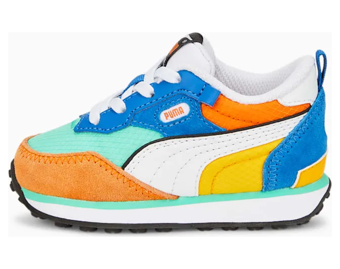puma-rider-fv 386066-01