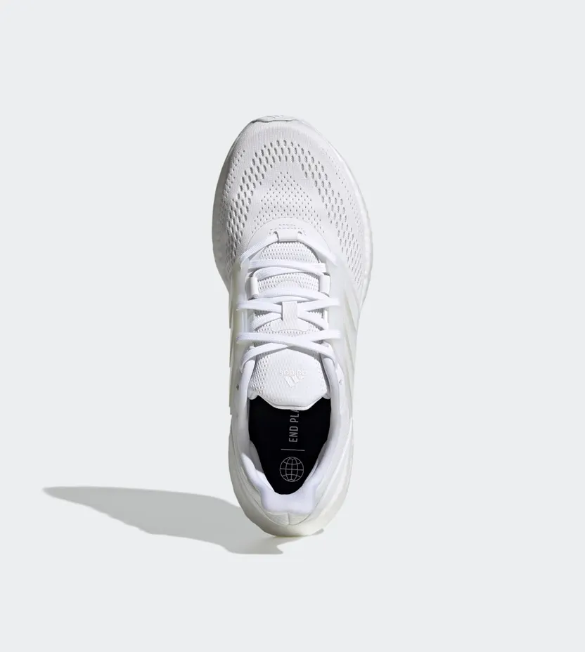 adidas-pureboost GY4705