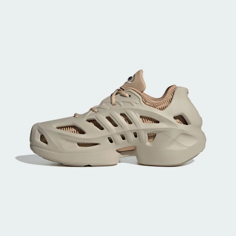 adidas Adifom Climacool Wonder Beige / Wonder Beige / Magic Beige (IF3904)