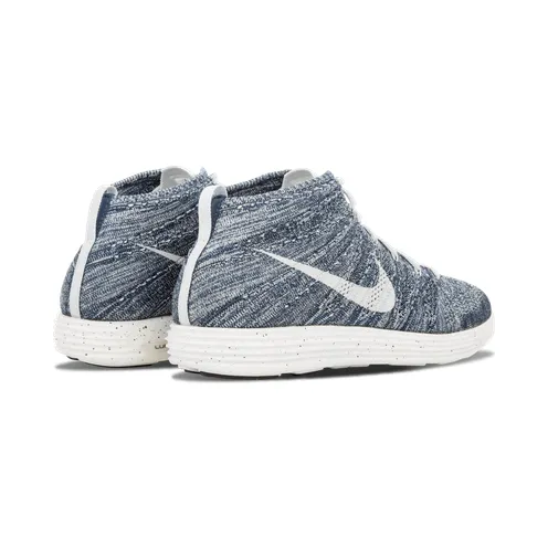 nike-flyknit 554969-400