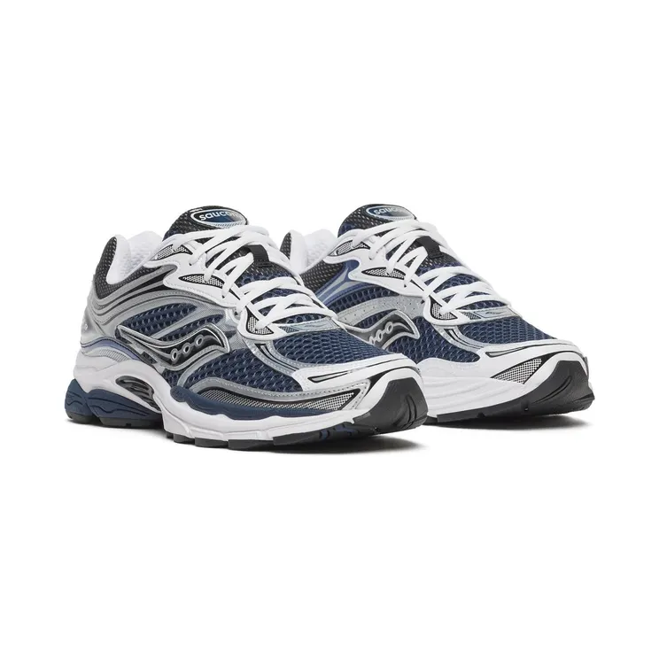 saucony-progrid-omni S70739-41