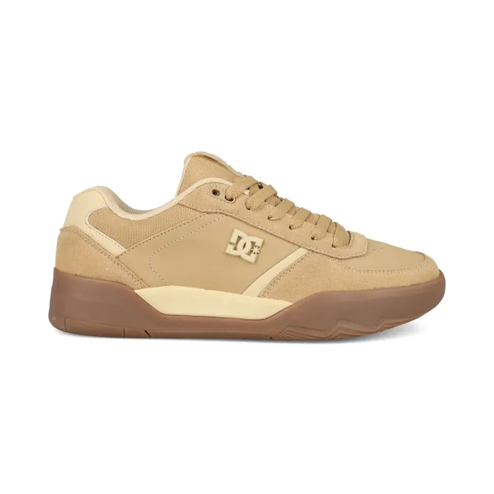 DC Fractal S “Beige” (DC04858256)