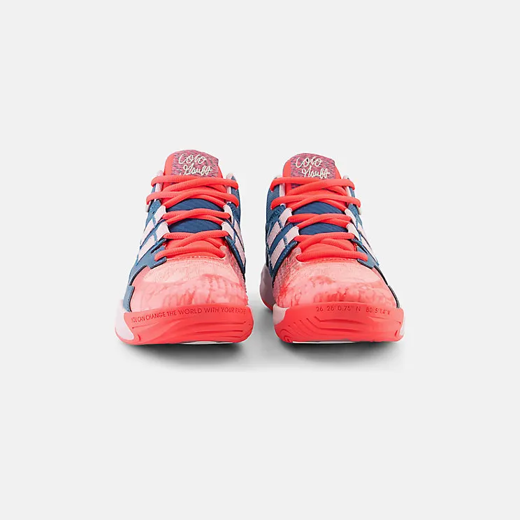 new-balance-coco-cg1 UCHCOCOP