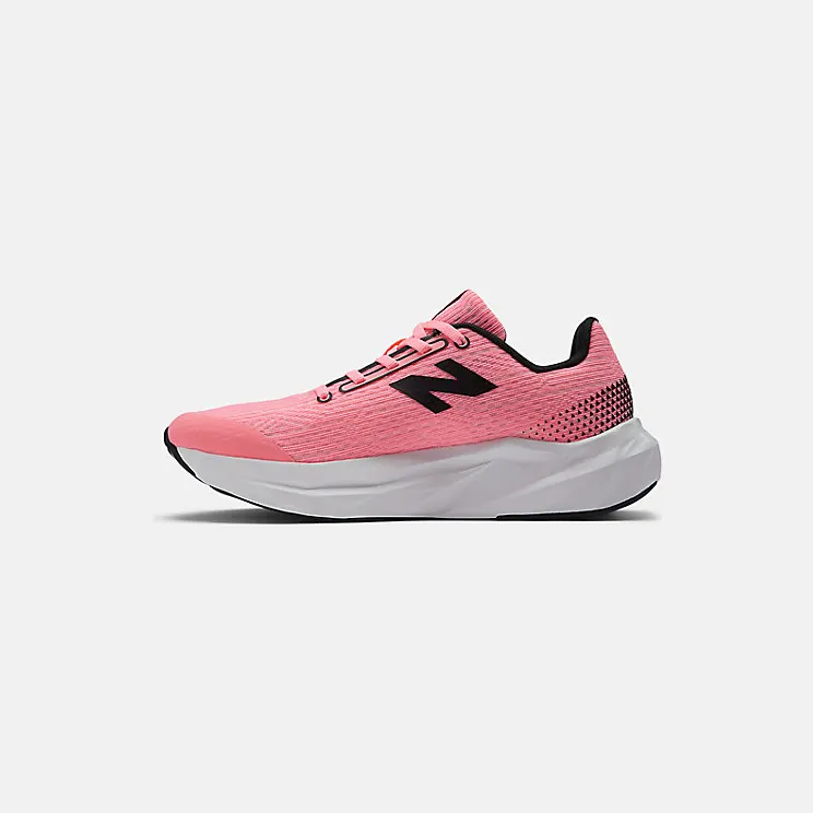 new-balance-fuelcell-propel-v5 GPFCPRP5