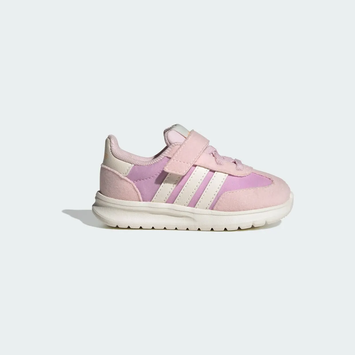 adidas-run-70s-2-0 JS2315