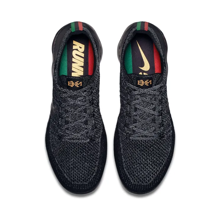 nike-air-vapormax AQ0924-007