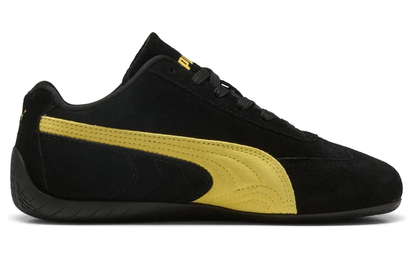 puma-speedcat 401698_27