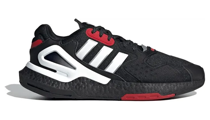 Adidas sneaker GZ2717