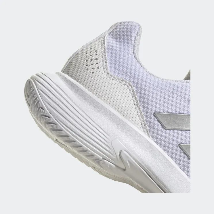 adidas-court HQ8476