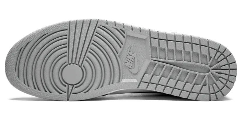 air-jordan-1 555088-104