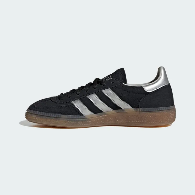 adidas-handball KJ3761