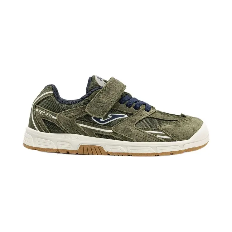 Joma Caqui (BFR50JW2523VJR)