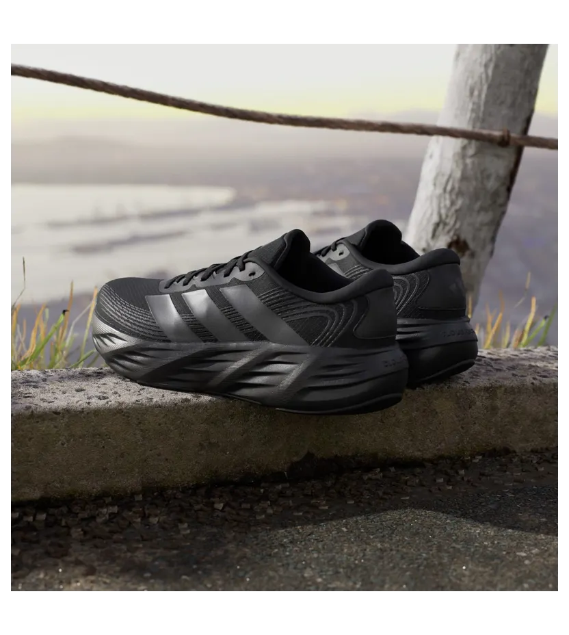 adidas-galaxy KI7980