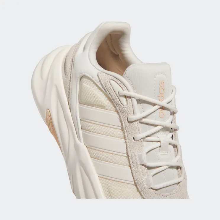 adidas-cloudfoam GX1727