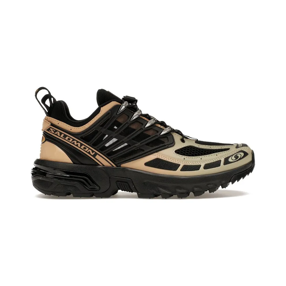 Salomon ACS Pro Chromatic Soft Clay (L47599000)