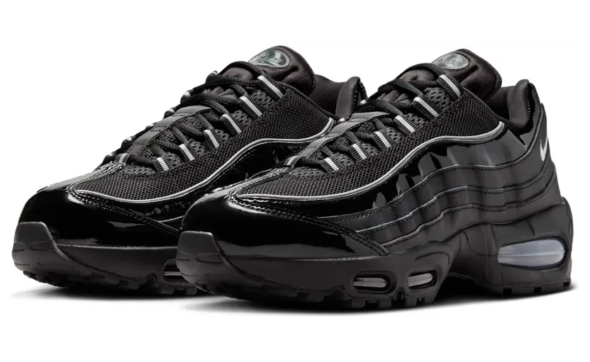 nike-air-max IB6397-001