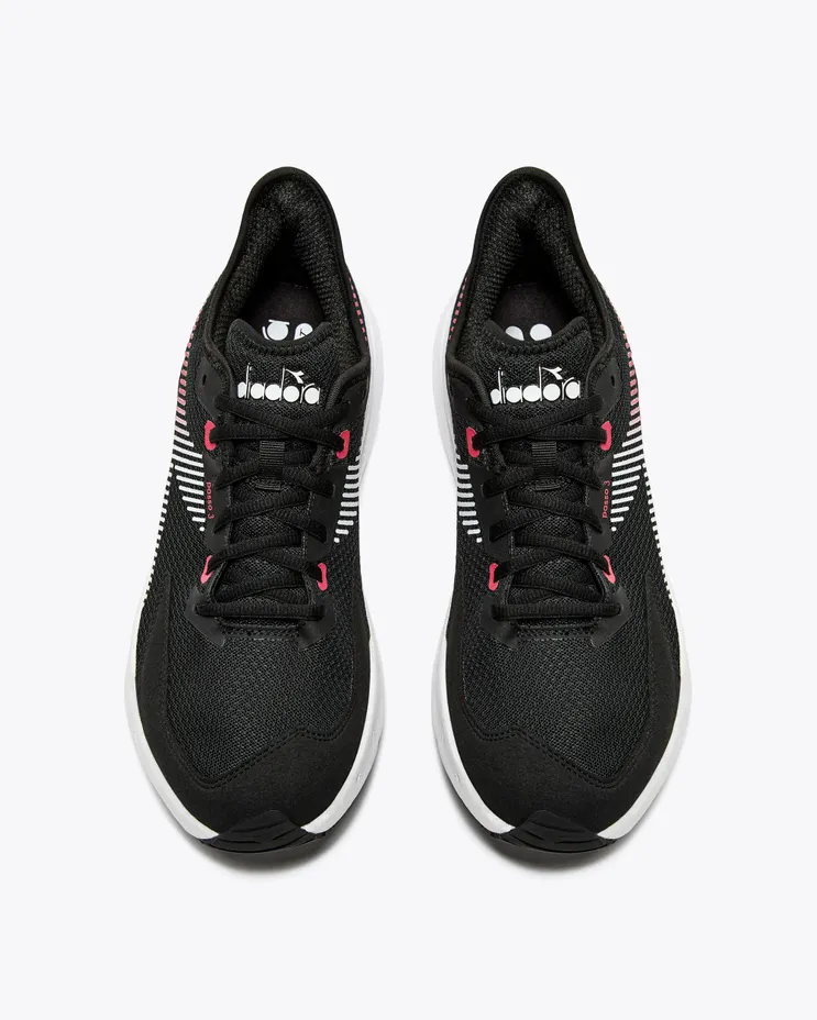 diadora-sneaker 101.179546_C7406