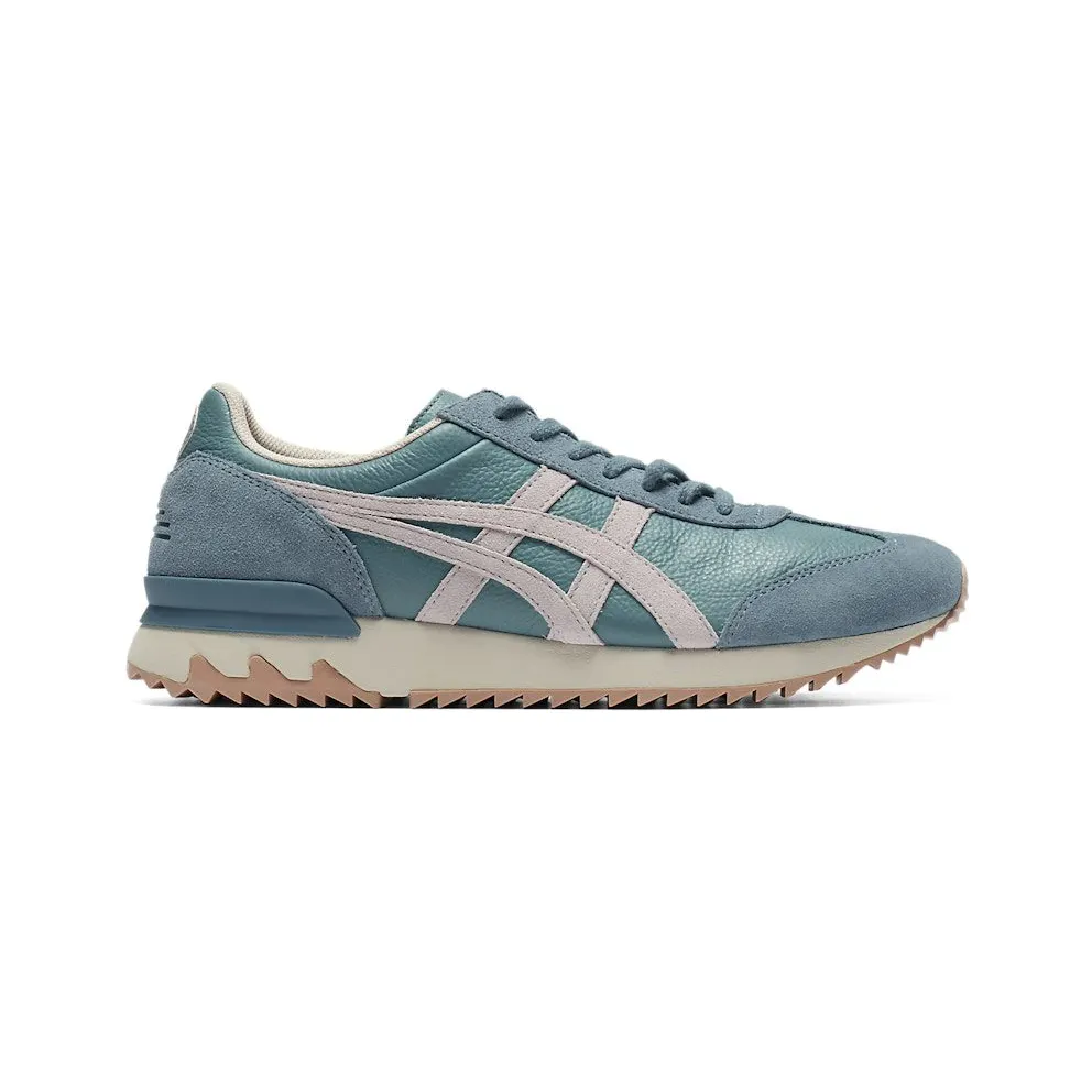 Onitsuka Tiger California 78 EX VIN Grey Floss Lilac Hint (1183C284-400)