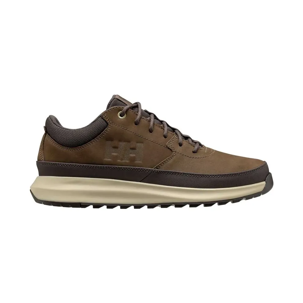 Helly Hansen sneaker Bushwacker (11991-745)