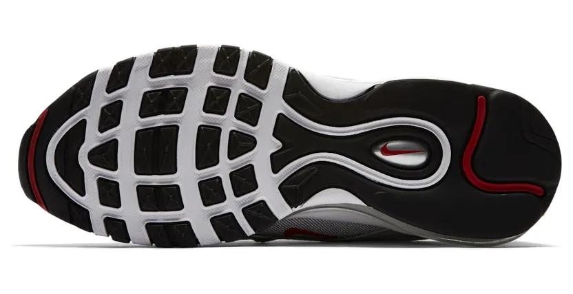nike-air-max 885691-001