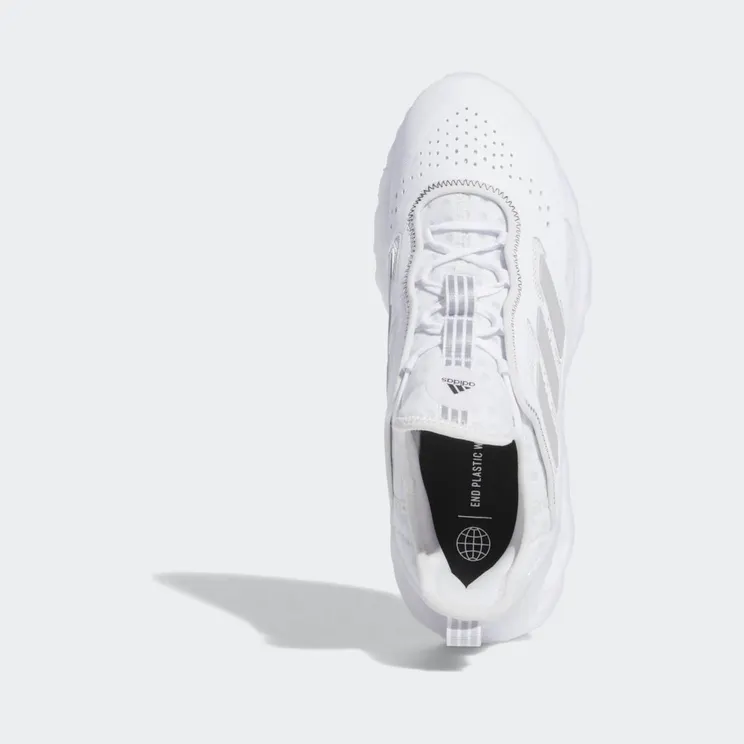 adidas-web-boost GZ0934