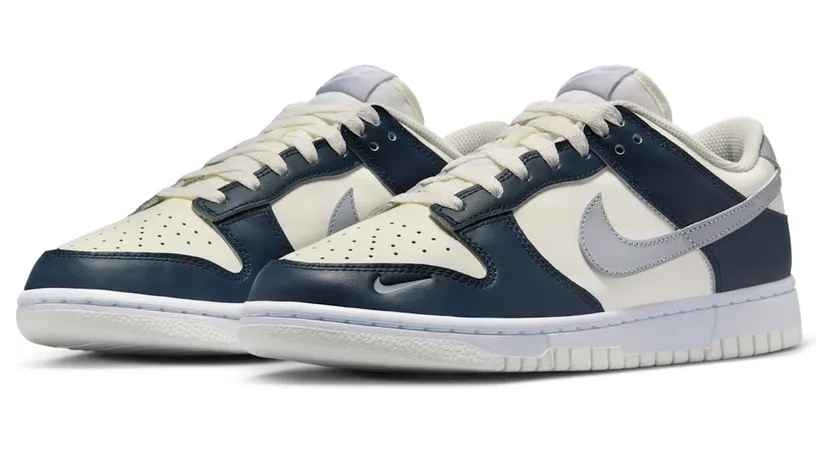 nike-dunk HV2390-100