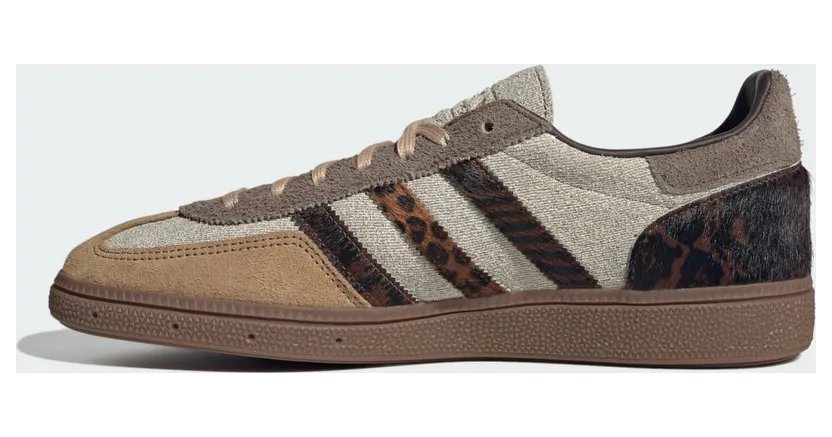 adidas-handball KK4860