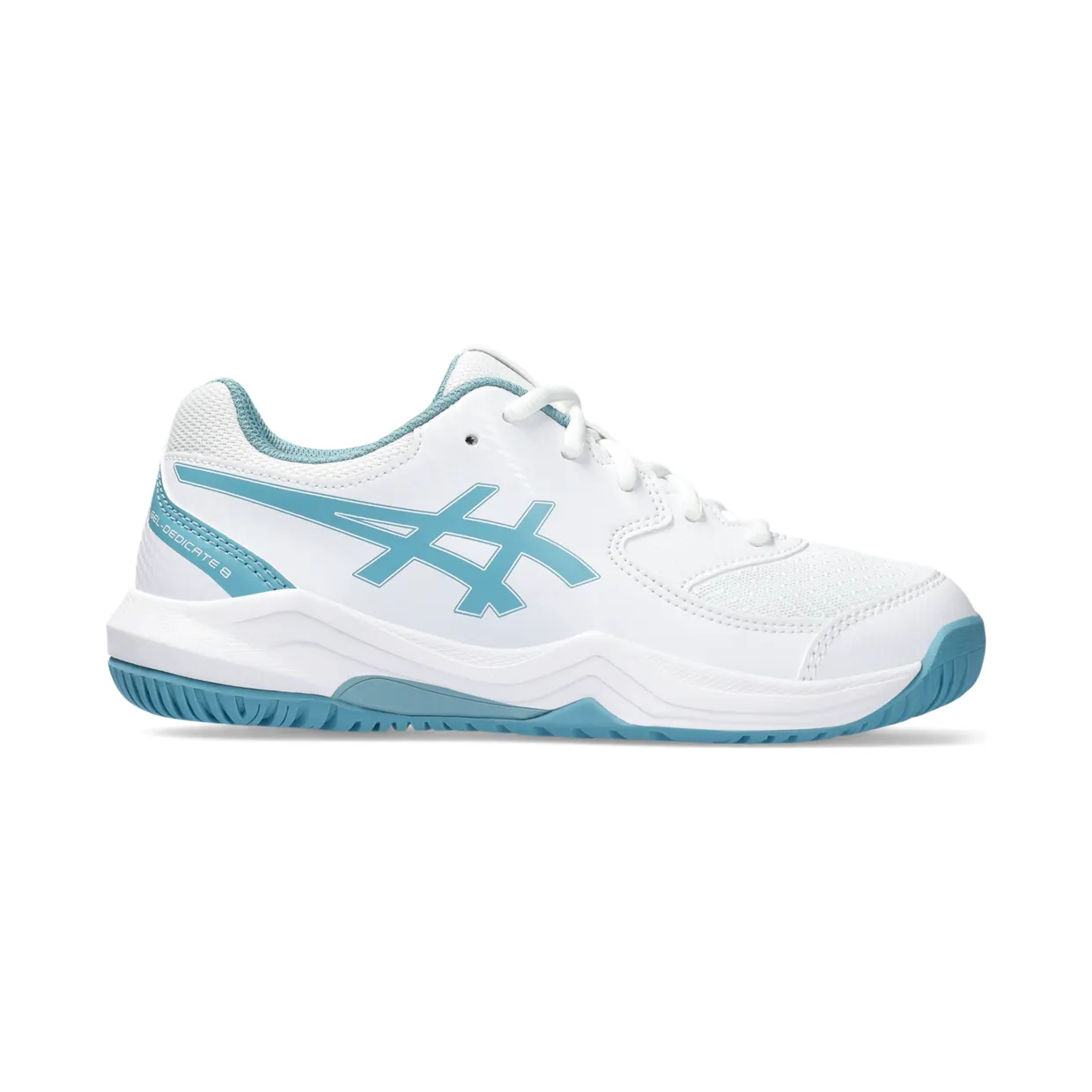 asics-gel-dedicate-8 1044A077.100
