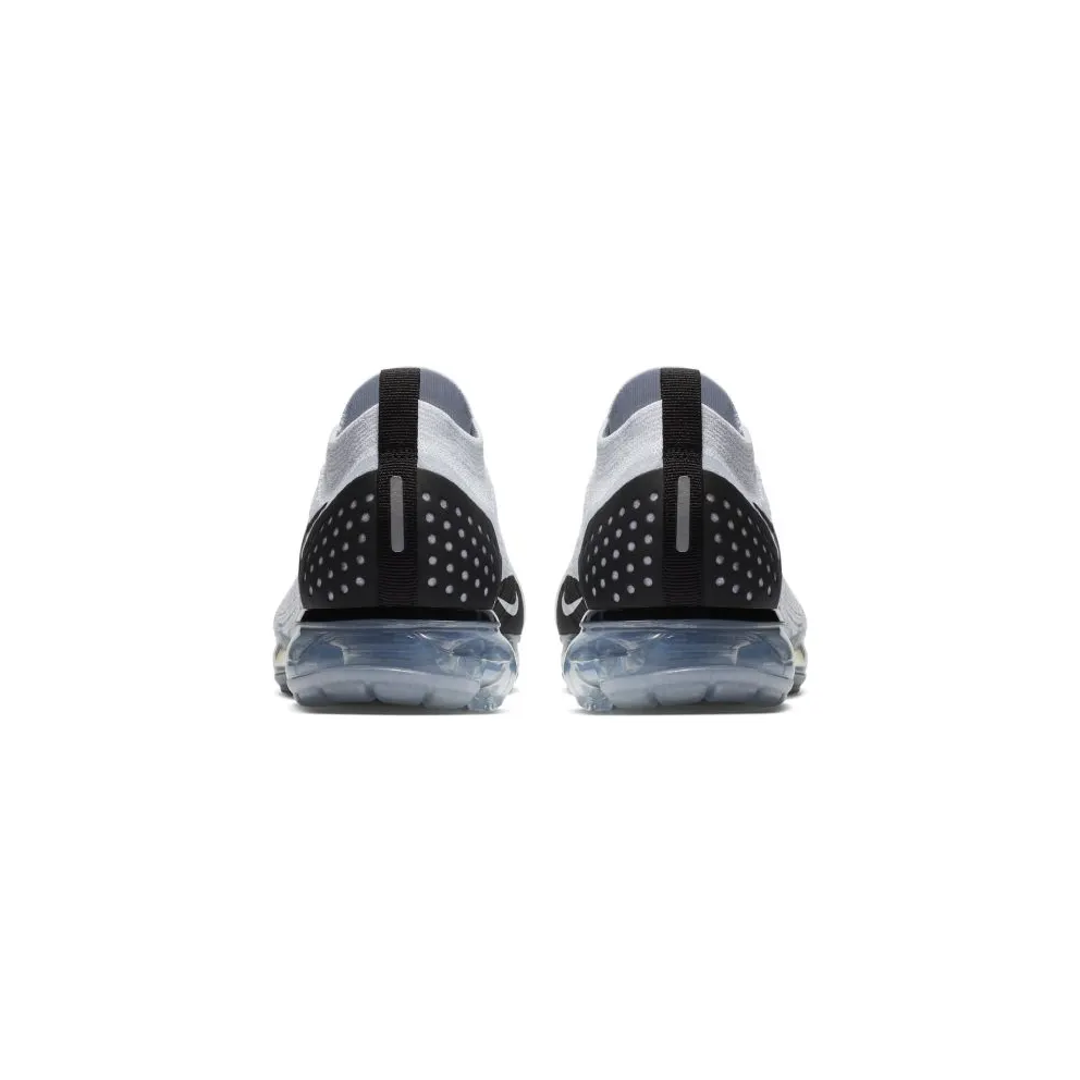 Nike Air VaporMax 2 White Black White/White-Black (942842-103)