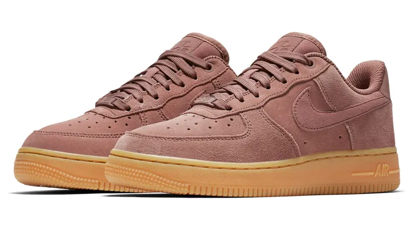 nike-air-force AA0287-201