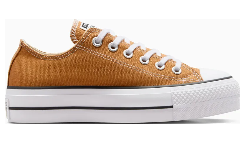 Converse Chuck Taylor Bruin (A11540C)
