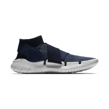 nike-free 942840-400