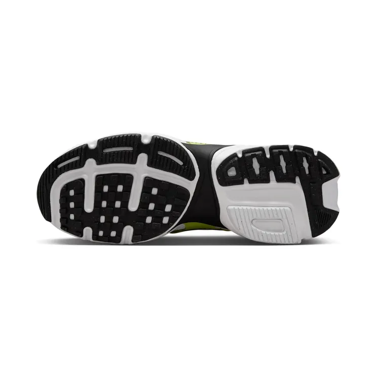 nike-v2k-run HJ9568-100