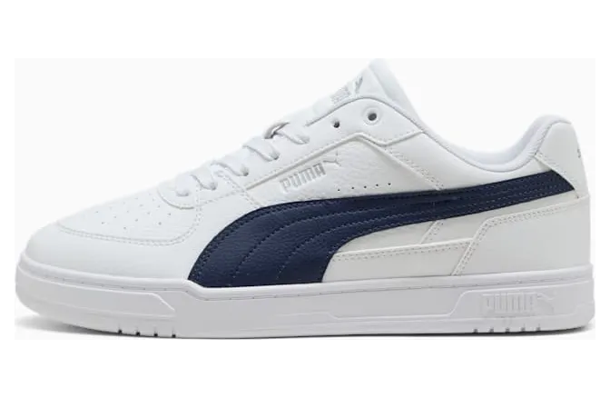 puma-basket 404484-14