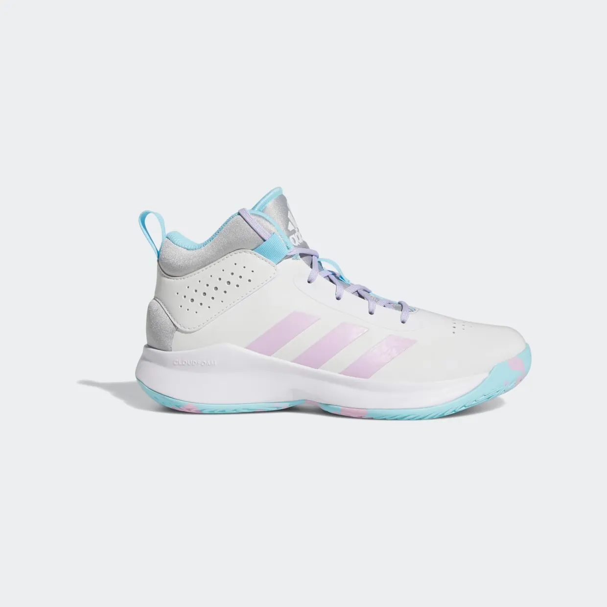 adidas-crossem GY2399