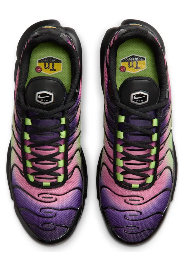 nike-air-max DZ3670-006